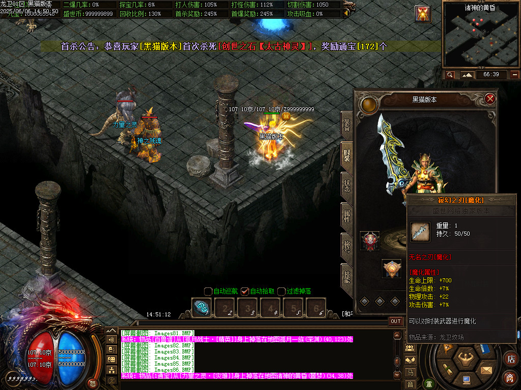 Images87.BMP