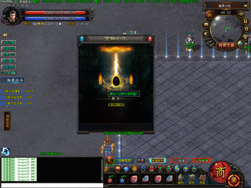 Images33.BMP