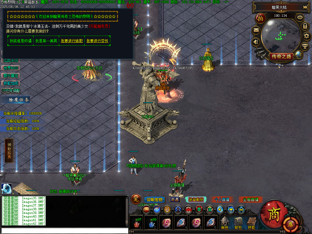 Images43.BMP