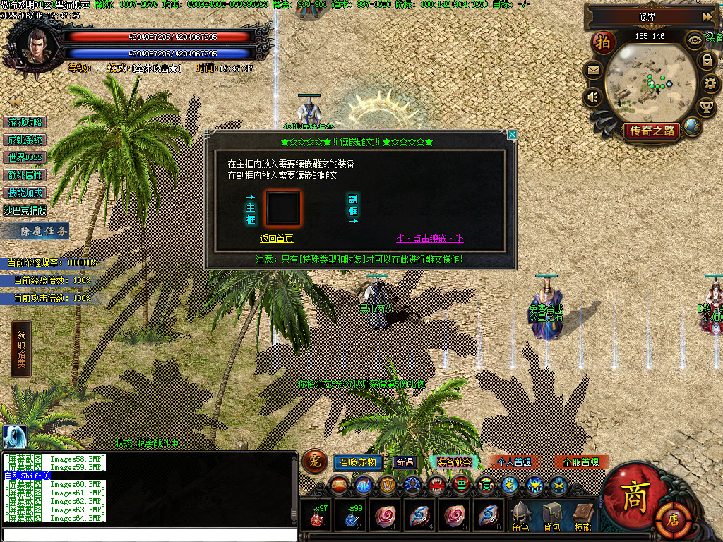 Images65.BMP