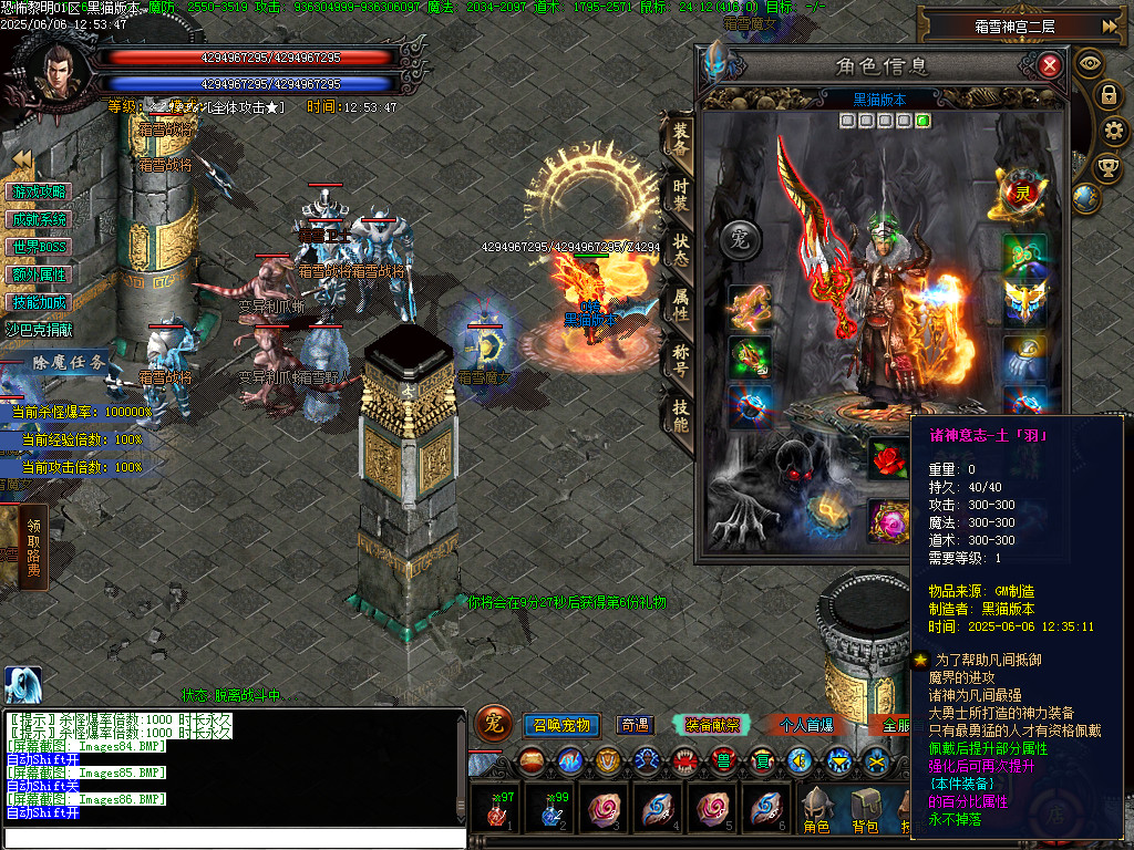 Images87.BMP