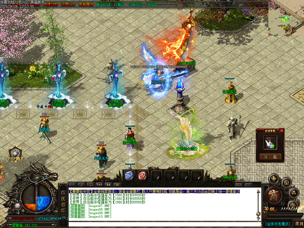 Images11.BMP
