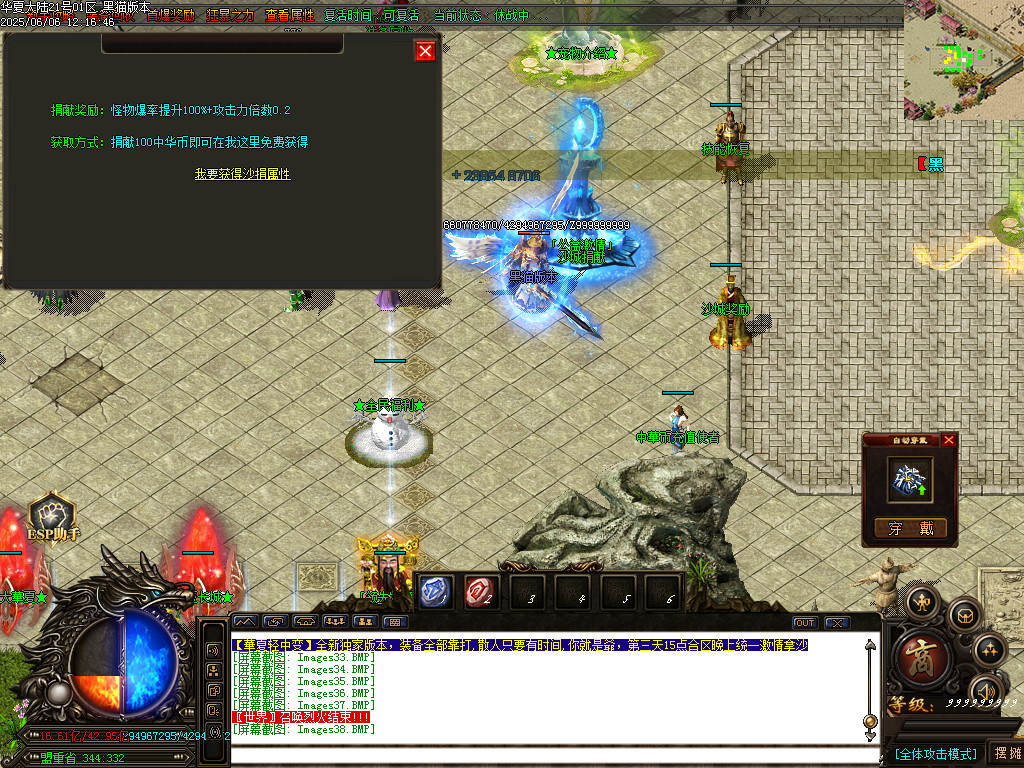 Images39.BMP