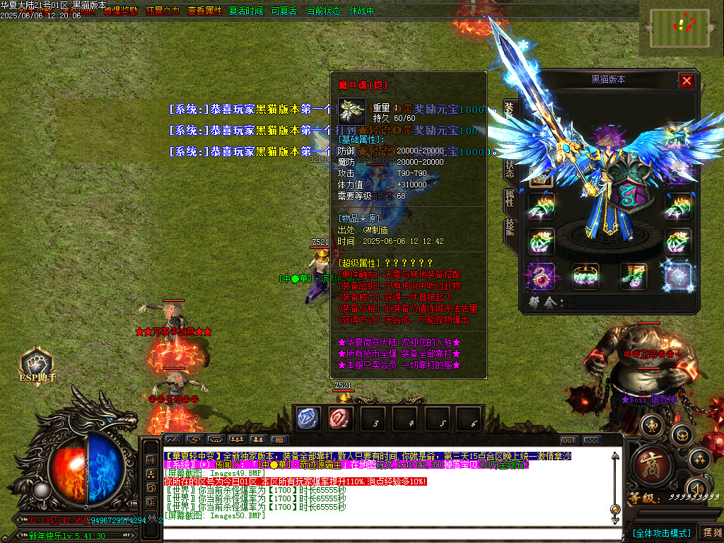 Images51.BMP