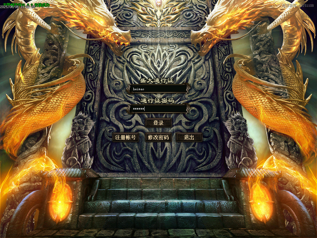 Images00.BMP
