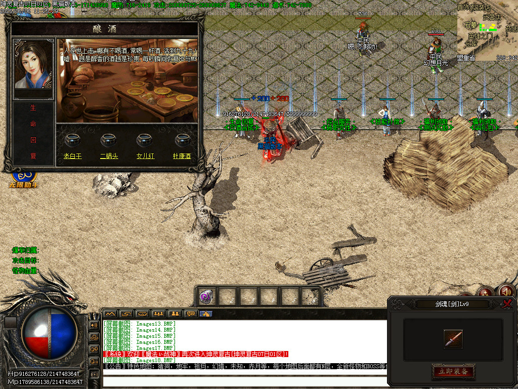 Images19.BMP