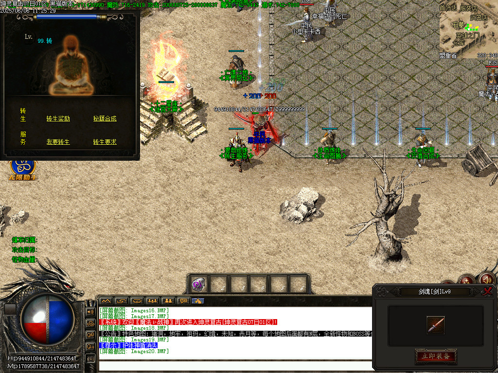 Images21.BMP