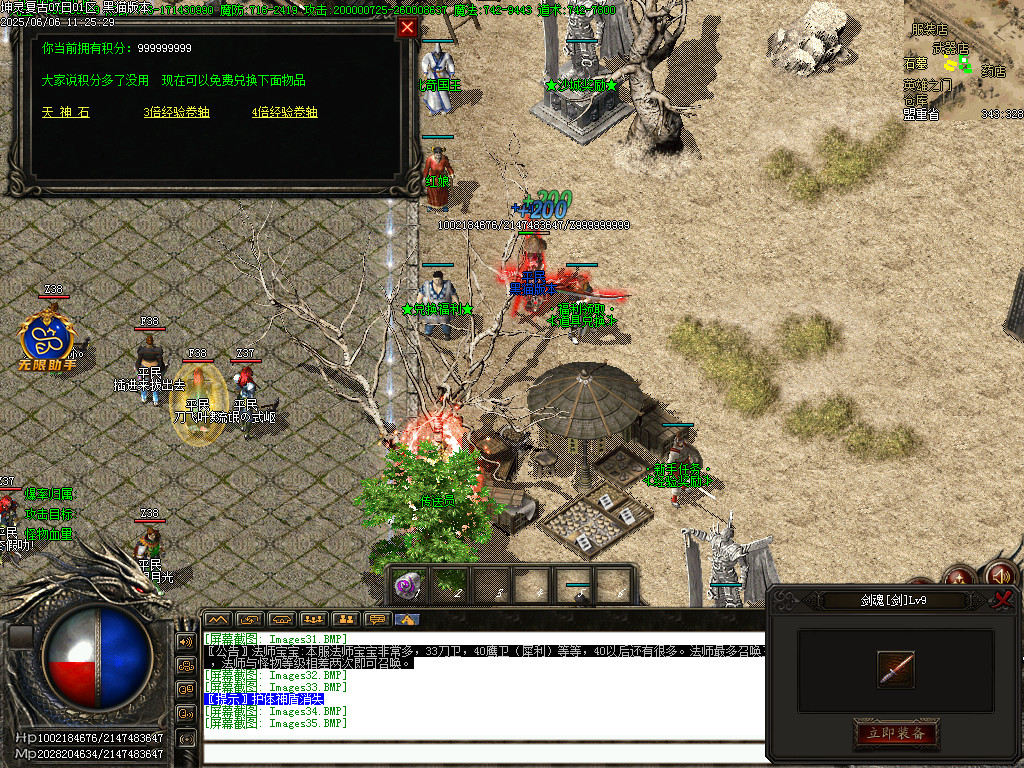 Images36.BMP