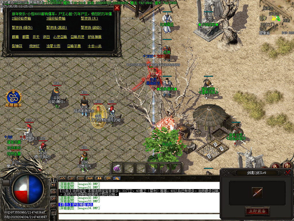 Images35.BMP