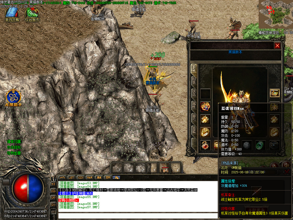 Images58.BMP