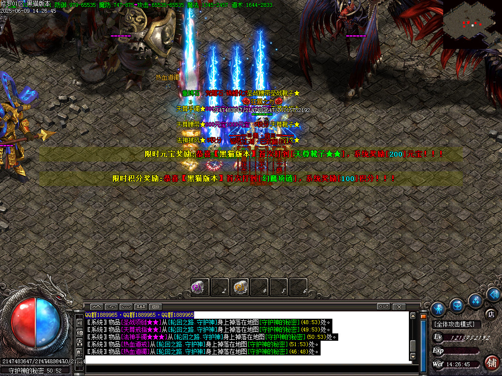 Images41.BMP