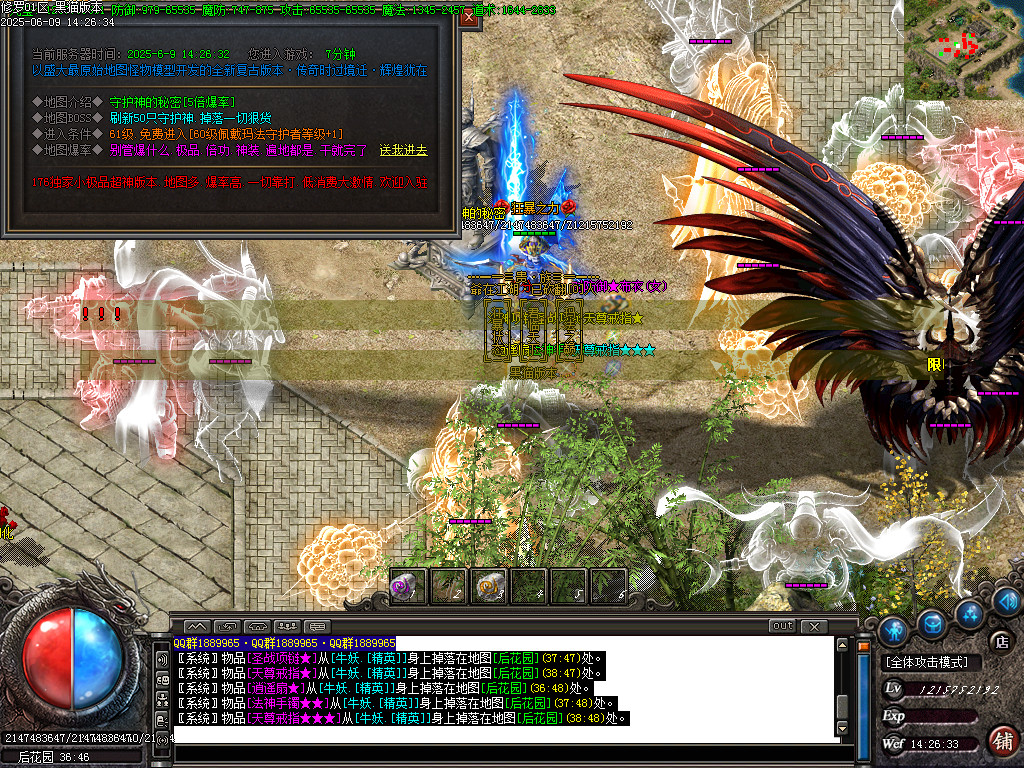 Images40.BMP