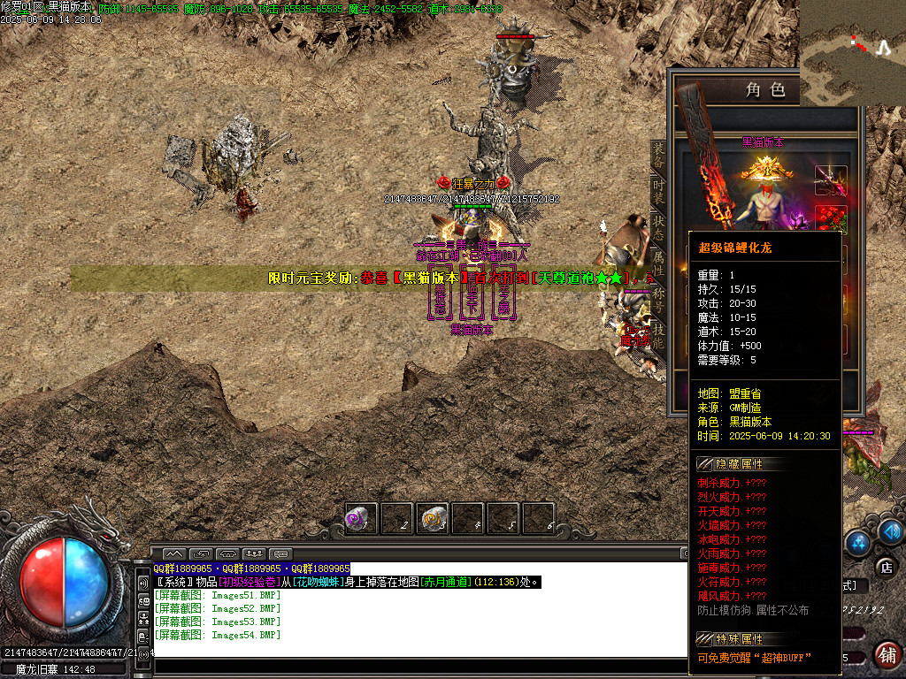 Images55.BMP