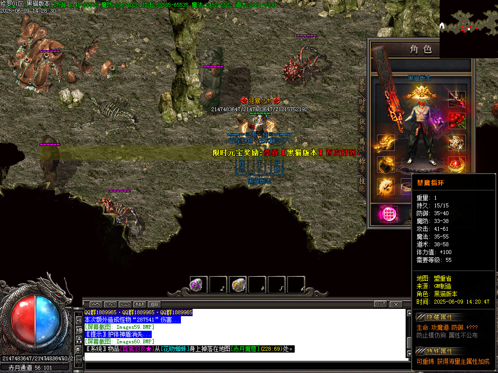 Images61.BMP