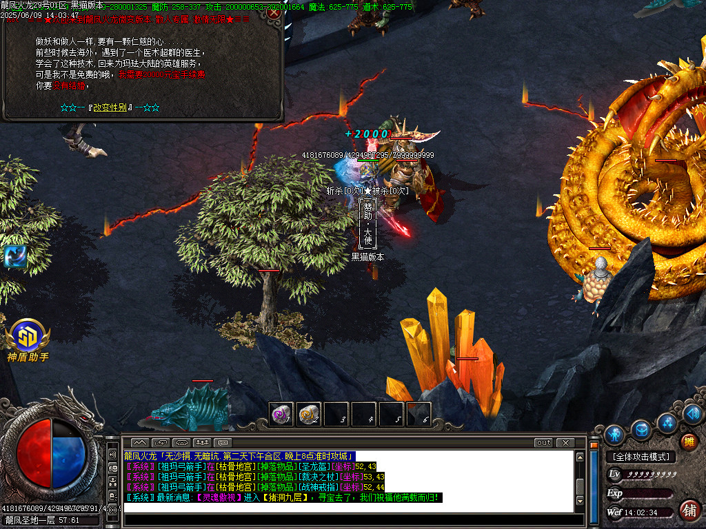 Images58.BMP