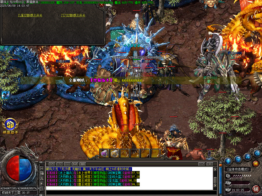 Images62.BMP