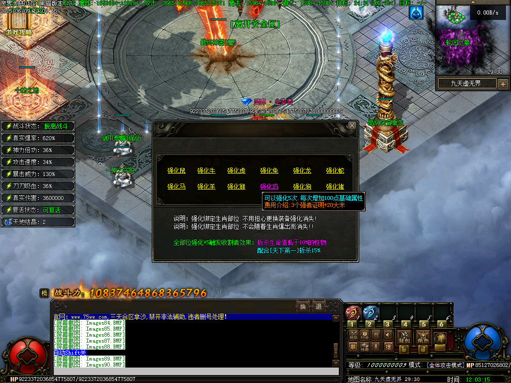 Images91.BMP