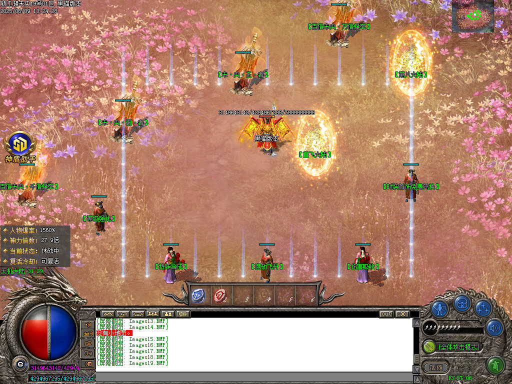 Images20.BMP
