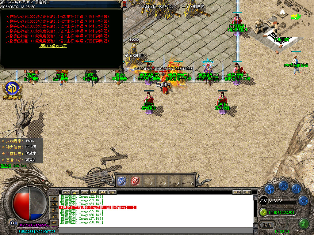 Images29.BMP