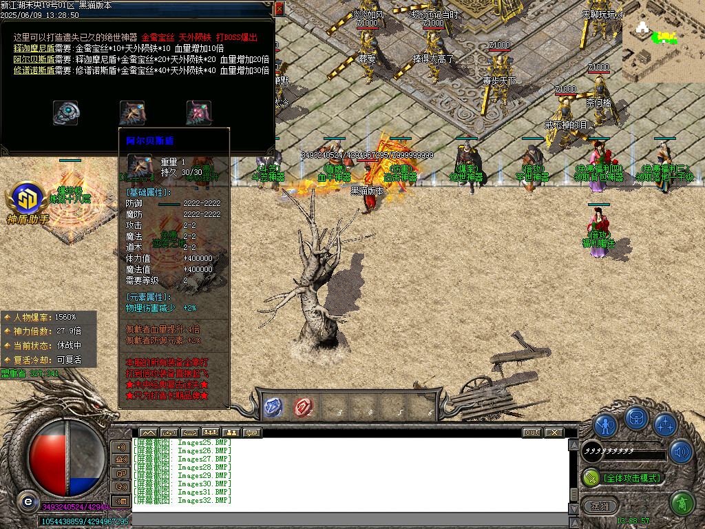 Images33.BMP