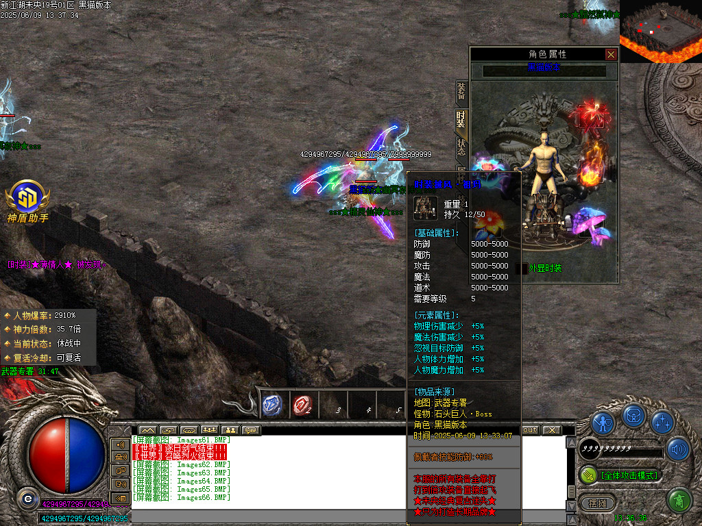 Images67.BMP