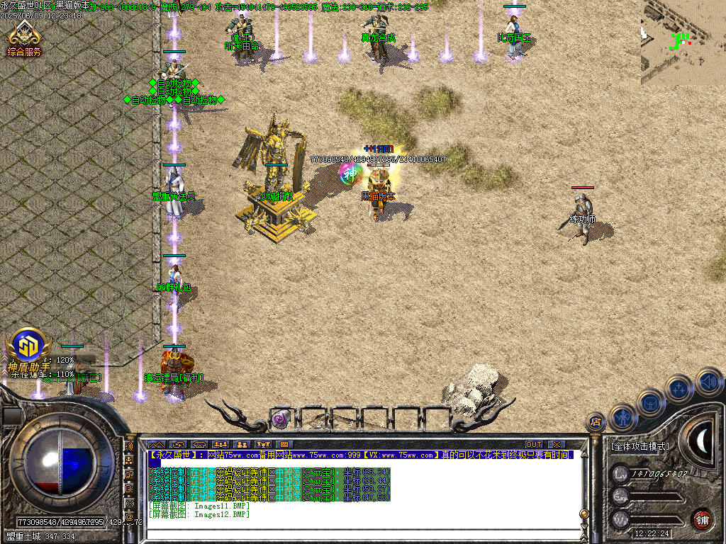 Images13.BMP