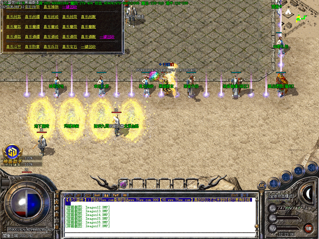 Images18.BMP