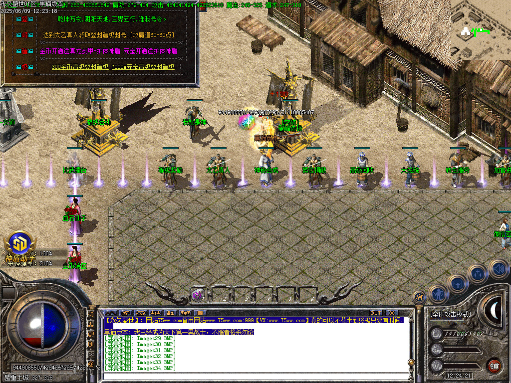 Images35.BMP