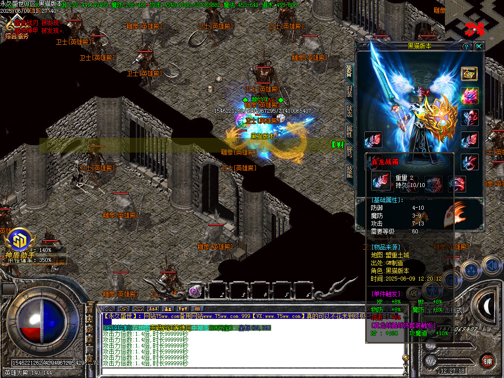 Images63.BMP