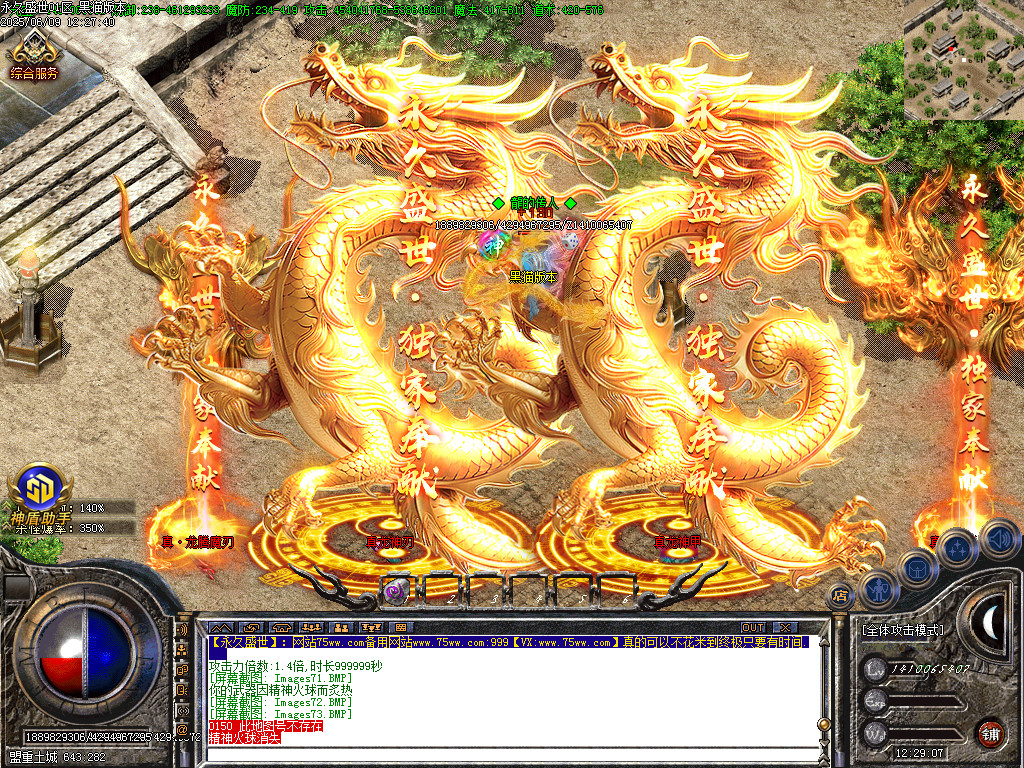 Images77.BMP