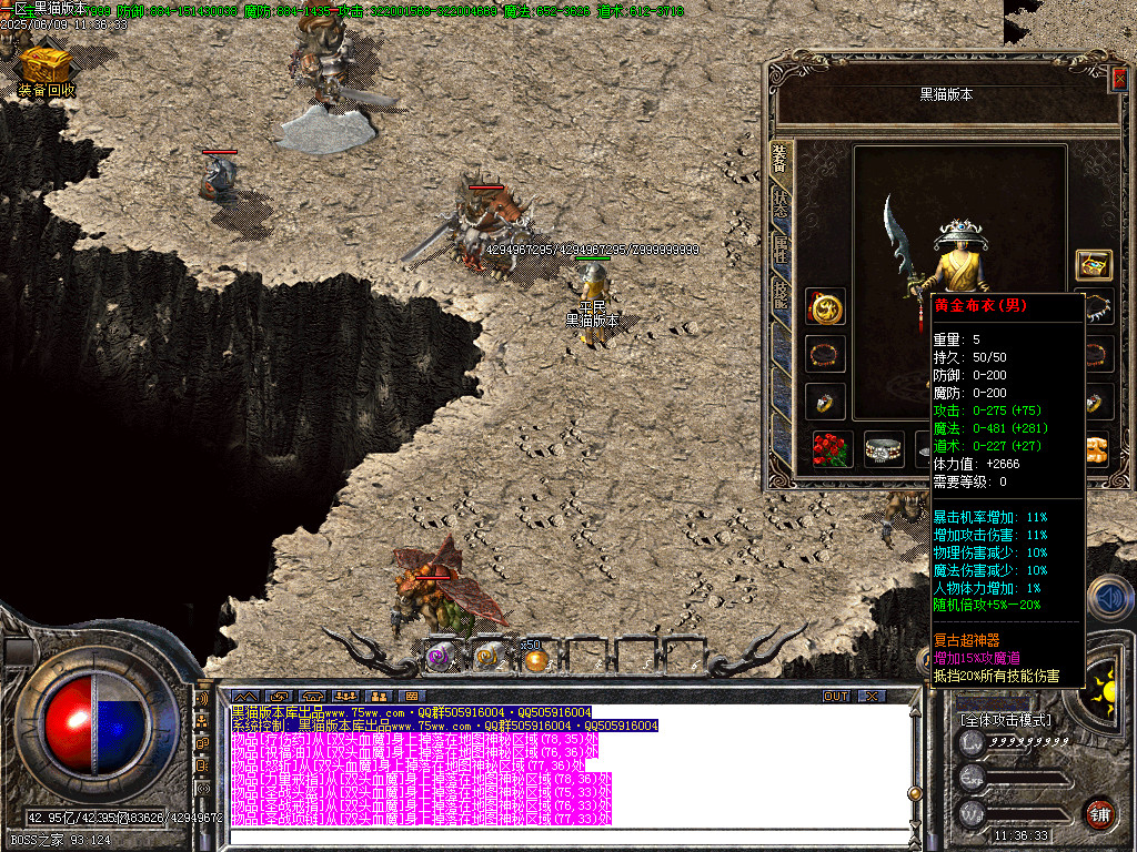 Images46.BMP