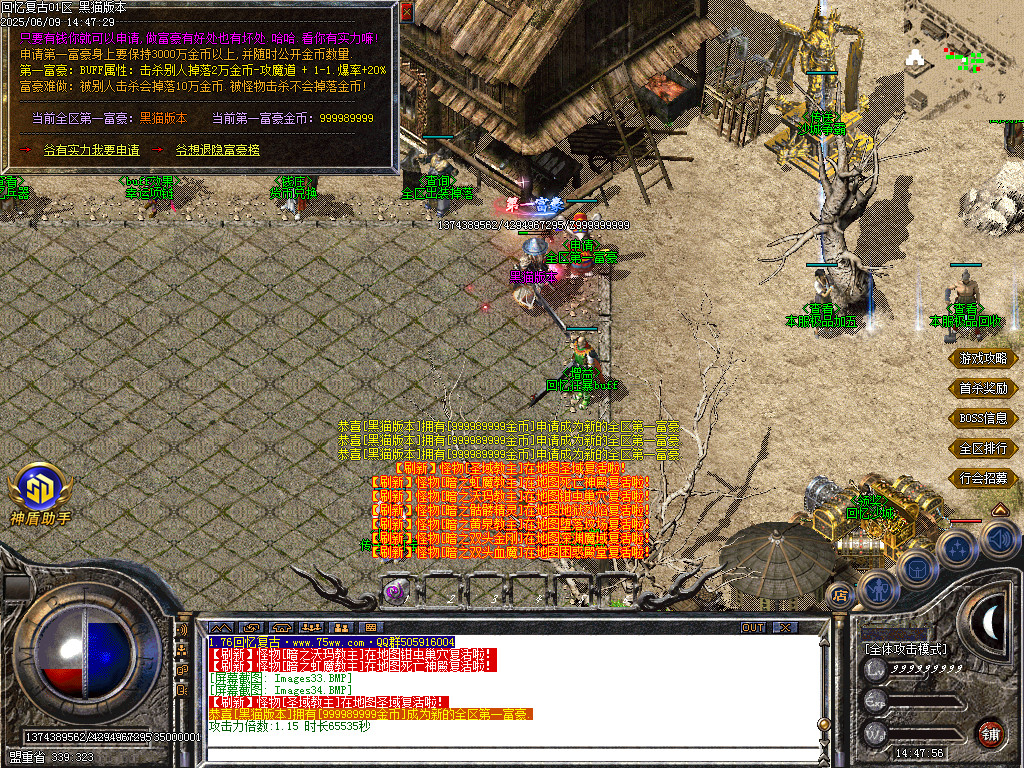 Images35.BMP