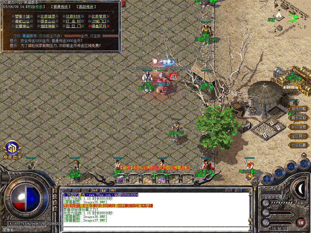 Images38.BMP