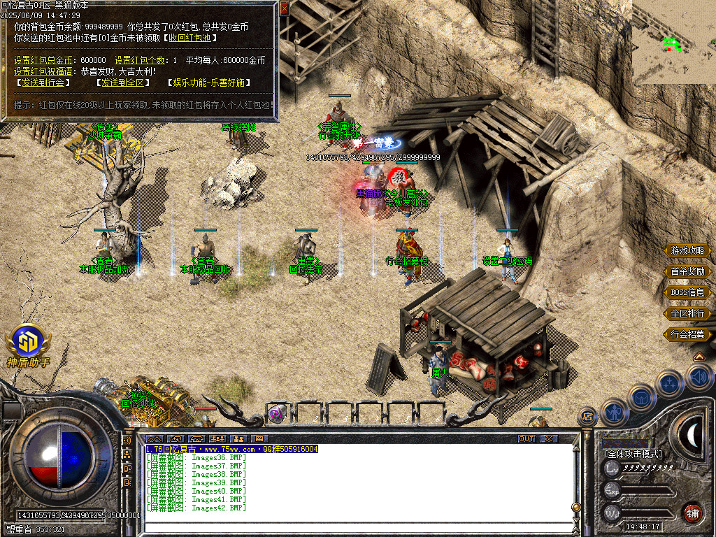 Images43.BMP