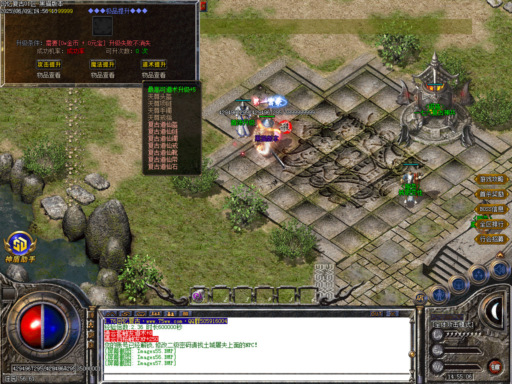 Images58.BMP