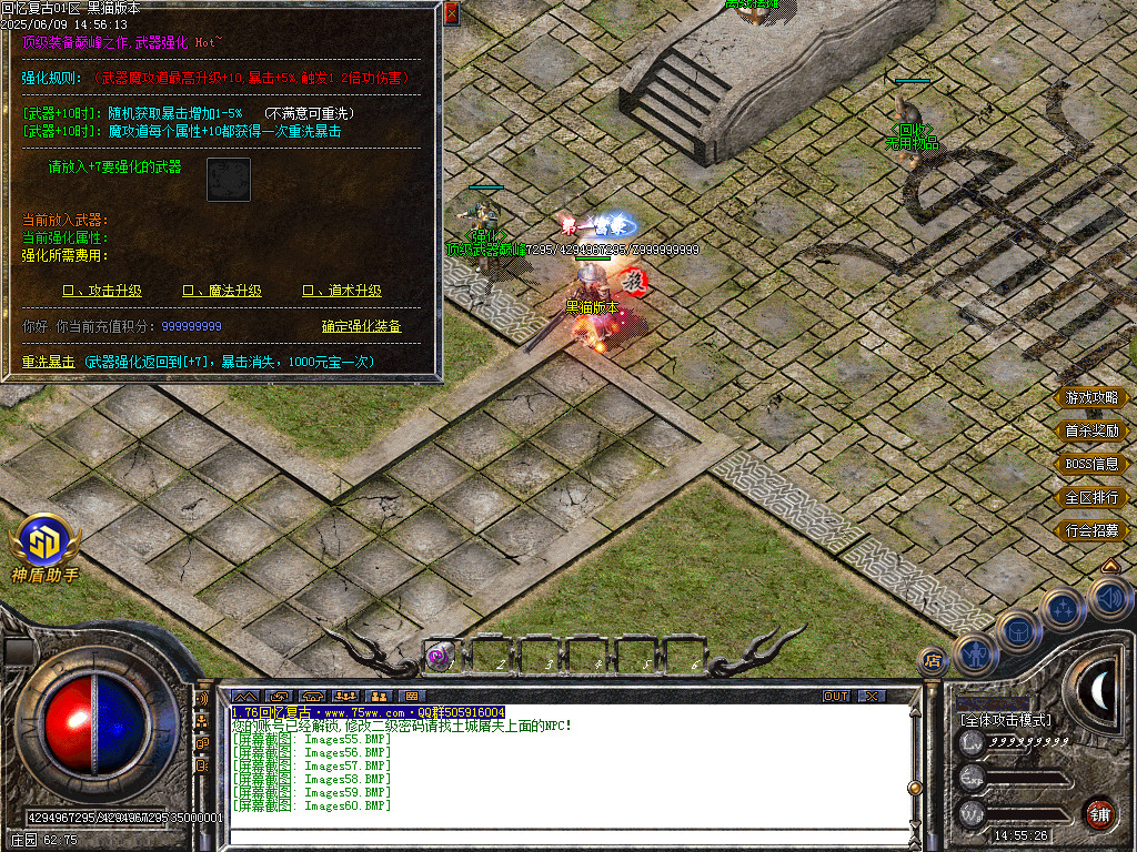 Images61.BMP