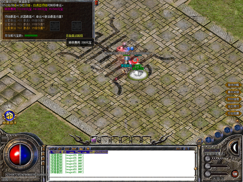 Images62.BMP