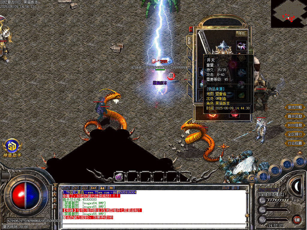 Images67.BMP