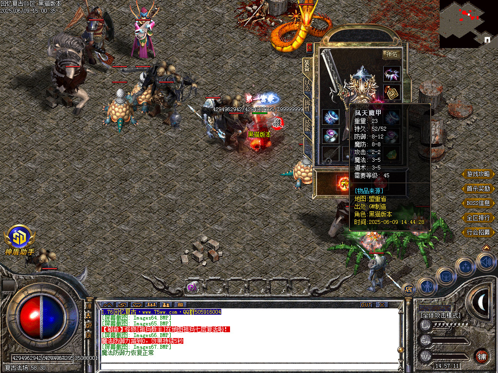 Images68.BMP
