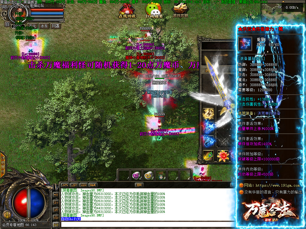 Images91.BMP