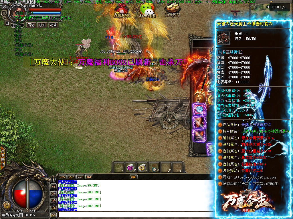 Images103.BMP
