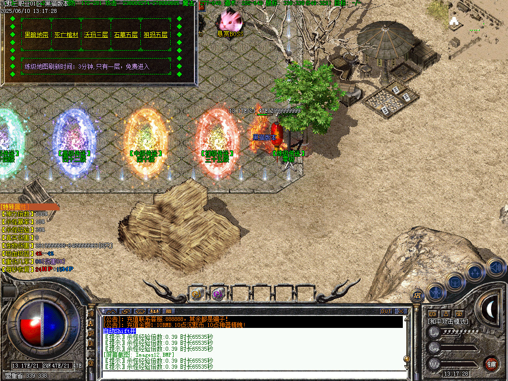 Images13.BMP