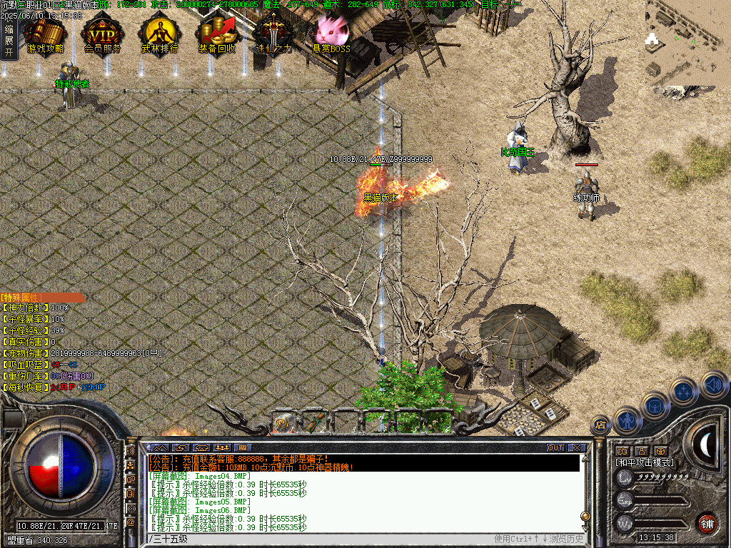 Images08.BMP