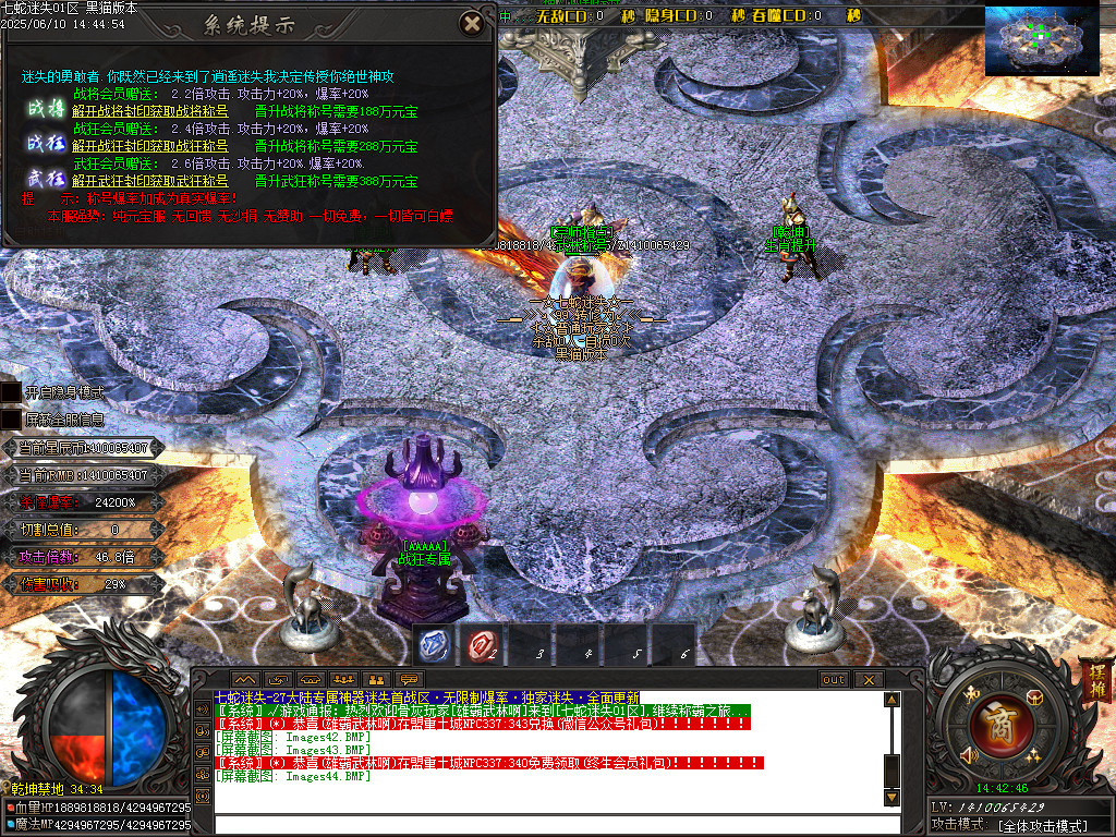 Images45.BMP