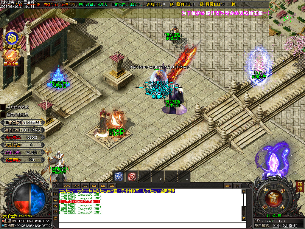 Images55.BMP