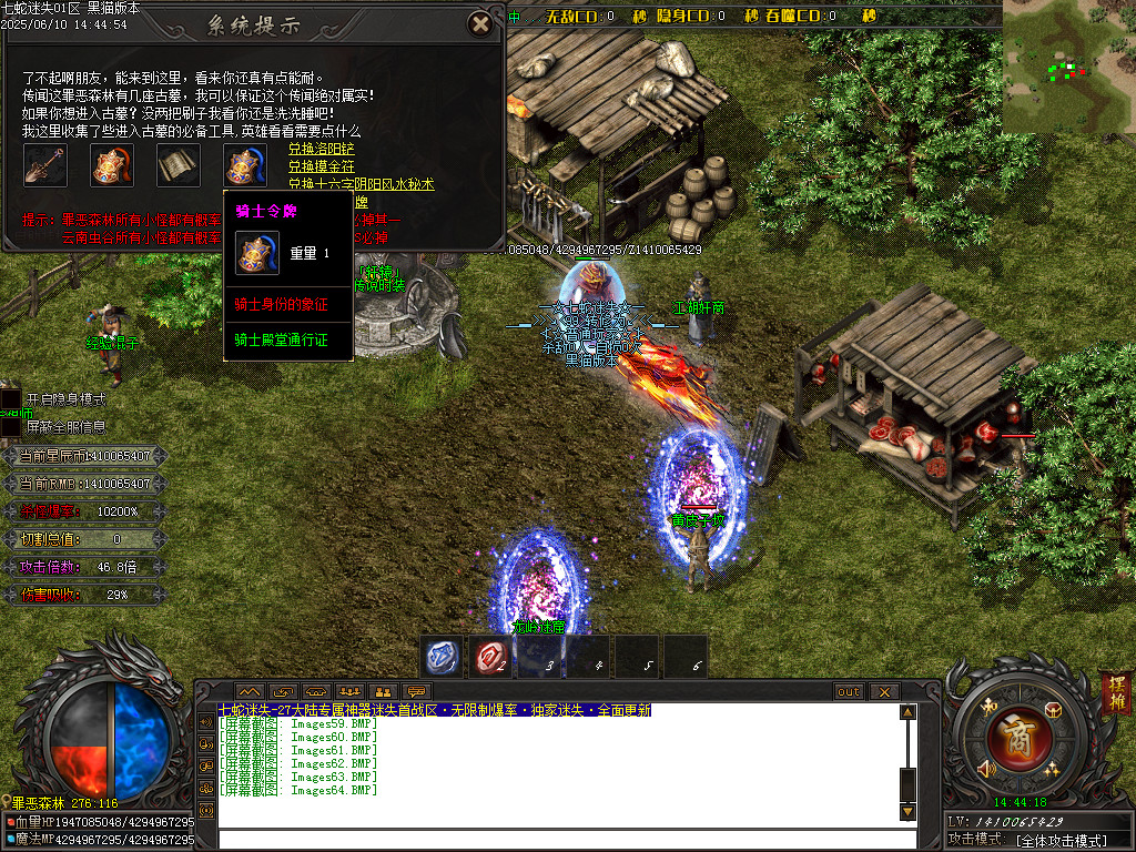 Images65.BMP