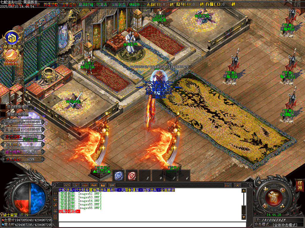 Images67.BMP