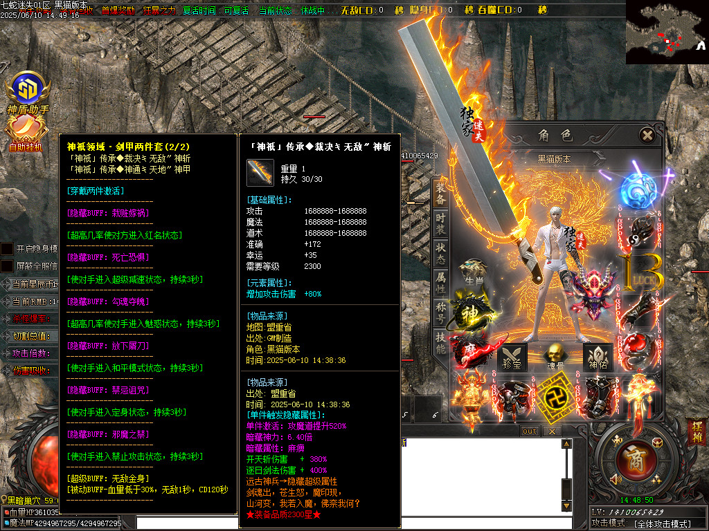 Images96.BMP