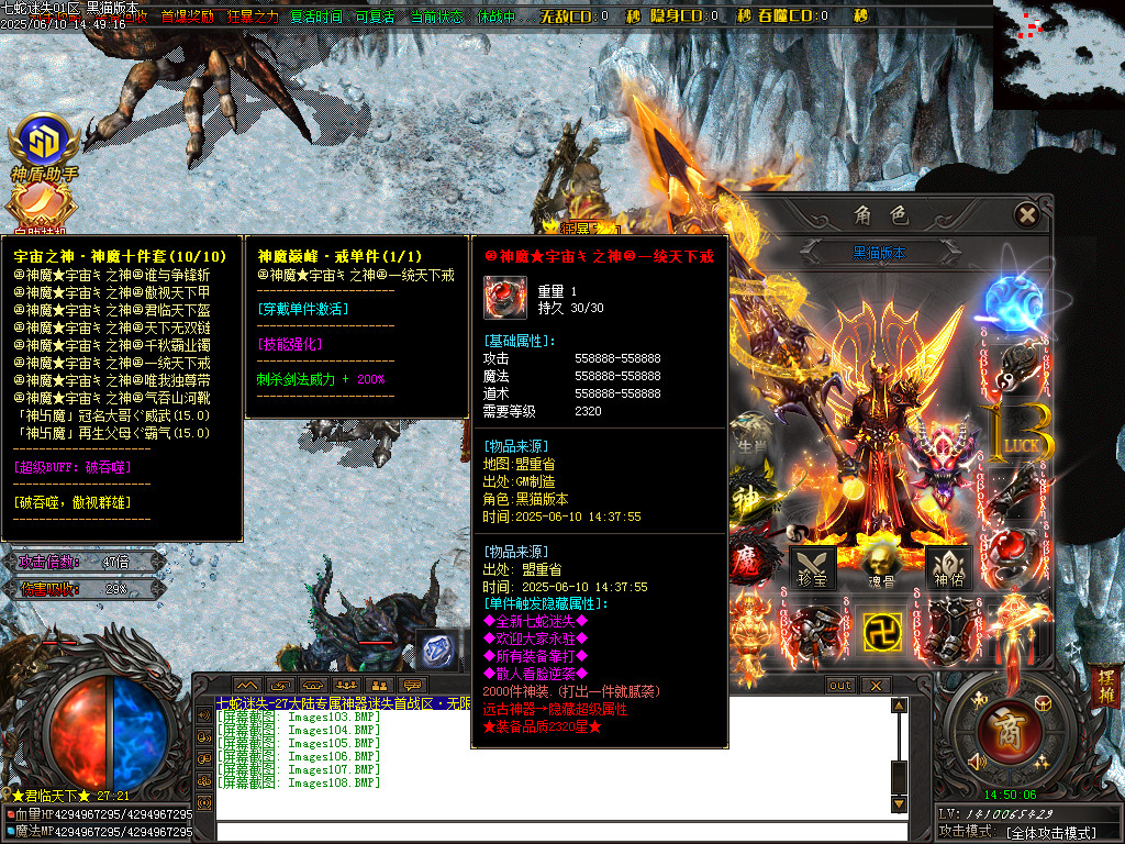 Images109.BMP