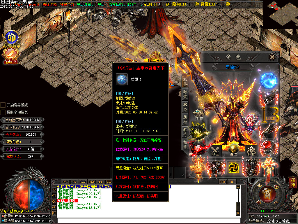 Images113.BMP